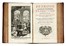  Petronius Arbiter : Latin et francois, traduction entiere [...] Tome premier (-second).  - Asta Libri, autografi e manoscritti - Libreria Antiquaria Gonnelli - Casa d'Aste - Gonnelli Casa d'Aste