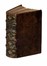  Petronius Arbiter : Latin et francois, traduction entiere [...] Tome premier (-second).  - Asta Libri, autografi e manoscritti - Libreria Antiquaria Gonnelli - Casa d'Aste - Gonnelli Casa d'Aste
