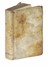  Valerius Maximus : Dictorum factorumque memorabilium exempla... Storia, Letteratura, Storia, Diritto e Politica  - Auction Books, Autographs and Manuscripts - Libreria Antiquaria Gonnelli - Casa d'Aste - Gonnelli Casa d'Aste