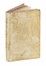 Valerius Flaccus Setinus Balbus Gaius : Argonautica... Letteratura classica, Letteratura  - Auction Books, Autographs and Manuscripts - Libreria Antiquaria Gonnelli - Casa d'Aste - Gonnelli Casa d'Aste