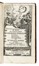  Bacon Francis : De Verulamio Sermones fideles. Ethici. Politici... Storia, Storia, Diritto e Politica  - Auction Books, Autographs and Manuscripts - Libreria Antiquaria Gonnelli - Casa d'Aste - Gonnelli Casa d'Aste