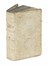  Cicero Marcus Tullius : De oratore... Letteratura classica, Letteratura  - Auction Books, Autographs and Manuscripts - Libreria Antiquaria Gonnelli - Casa d'Aste - Gonnelli Casa d'Aste