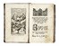 Pertedz Hogevor (?La Gloria dello Spirito?).  - Asta Libri, autografi e manoscritti - Libreria Antiquaria Gonnelli - Casa d'Aste - Gonnelli Casa d'Aste