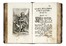 Pertedz Hogevor (?La Gloria dello Spirito?).  - Asta Libri, autografi e manoscritti - Libreria Antiquaria Gonnelli - Casa d'Aste - Gonnelli Casa d'Aste