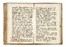 Salterio antologico manoscritto in greco.  - Asta Libri, autografi e manoscritti - Libreria Antiquaria Gonnelli - Casa d'Aste - Gonnelli Casa d'Aste