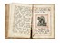 Salterio antologico manoscritto in greco.  - Asta Libri, autografi e manoscritti - Libreria Antiquaria Gonnelli - Casa d'Aste - Gonnelli Casa d'Aste