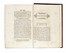  Muhammad Qutta al-?Adawi Muhammad Qutta al-?Adawi : Kitab alf layla wa layla: ?Il libro delle mille e una nott&egrave;, in lingua araba. Islamismo, Letteratura straniera, Religione, Letteratura  - Auction Books, Autographs and Manuscripts - Libreria Antiquaria Gonnelli - Casa d'Aste - Gonnelli Casa d'Aste