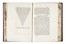  Muhammad Qutta al-?Adawi Muhammad Qutta al-?Adawi : Kitab alf layla wa layla: ?Il libro delle mille e una nott&egrave;, in lingua araba. Islamismo, Letteratura straniera, Religione, Letteratura  - Auction Books, Autographs and Manuscripts - Libreria Antiquaria Gonnelli - Casa d'Aste - Gonnelli Casa d'Aste