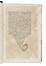  Muhammad Qutta al-?Adawi Muhammad Qutta al-?Adawi : Kitab alf layla wa layla: ?Il libro delle mille e una nott&egrave;, in lingua araba. Islamismo, Letteratura straniera, Religione, Letteratura  - Auction Books, Autographs and Manuscripts - Libreria Antiquaria Gonnelli - Casa d'Aste - Gonnelli Casa d'Aste