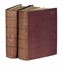  Muhammad Qutta al-?Adawi Muhammad Qutta al-?Adawi : Kitab alf layla wa layla: ?Il libro delle mille e una nott&egrave;, in lingua araba. Islamismo, Letteratura straniera, Religione, Letteratura  - Auction Books, Autographs and Manuscripts - Libreria Antiquaria Gonnelli - Casa d'Aste - Gonnelli Casa d'Aste