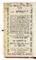 Sefer Tehillim (?Libro dei Salmi?). Ebraica e Judaica, Religione, Religione  - Auction Books, Autographs and Manuscripts - Libreria Antiquaria Gonnelli - Casa d'Aste - Gonnelli Casa d'Aste