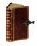 Sefer Tehillim (?Libro dei Salmi?). Ebraica e Judaica, Religione, Religione  - Auction Books, Autographs and Manuscripts - Libreria Antiquaria Gonnelli - Casa d'Aste - Gonnelli Casa d'Aste
