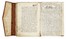 Abu S&agrave;id al-Hanafi, ?Namd-push? Abu S&agrave;id al-Hanafi, ?Namd-push? : Kitab al-Jawahir al-?ibadat fi-?ilm al-Fiqh. Islamismo, Diritto, Religione, Storia, Diritto e Politica  - Auction Books, Autographs and Manuscripts - Libreria Antiquaria Gonnelli - Casa d'Aste - Gonnelli Casa d'Aste