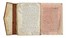  Abu S&agrave;id al-Hanafi, ?Namd-push? Abu S&agrave;id al-Hanafi, ?Namd-push? : Kitab al-Jawahir al-?ibadat fi-?ilm al-Fiqh. Islamismo, Diritto, Religione, Storia, Diritto e Politica  - Auction Books, Autographs and Manuscripts - Libreria Antiquaria Gonnelli - Casa d'Aste - Gonnelli Casa d'Aste