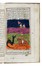  Abo?l-Qasem Ferdowsi Abo?l-Qasem Ferdowsi : Shahnameh (?Libro dei R&egrave;). Islamismo, Letteratura straniera, Religione, Letteratura  - Auction Books, Autographs and Manuscripts - Libreria Antiquaria Gonnelli - Casa d'Aste - Gonnelli Casa d'Aste