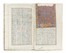  Abo?l-Qasem Ferdowsi Abo?l-Qasem Ferdowsi : Shahnameh (?Libro dei R&egrave;). Islamismo, Letteratura straniera, Religione, Letteratura  - Auction Books, Autographs and Manuscripts - Libreria Antiquaria Gonnelli - Casa d'Aste - Gonnelli Casa d'Aste