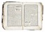 Kitab al-Nubuwwat al-Kan&agrave;isi. Islamismo, Religione, Religione  - Auction Books, Autographs and Manuscripts - Libreria Antiquaria Gonnelli - Casa d'Aste - Gonnelli Casa d'Aste