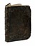 Kitab al-Nubuwwat al-Kan&agrave;isi. Islamismo, Religione, Religione  - Auction Books, Autographs and Manuscripts - Libreria Antiquaria Gonnelli - Casa d'Aste - Gonnelli Casa d'Aste