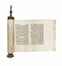 Libro biblico di Esther. Ebraica e Judaica, Religione, Religione  - Auction Books, Autographs and Manuscripts - Libreria Antiquaria Gonnelli - Casa d'Aste - Gonnelli Casa d'Aste