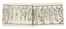 Kokonwakan Banpozensho: ?Guida illustrata alla katan&agrave;, nei voll. 10, 11 e 12 (18). Japonica, Scherma, Geografia e viaggi, Feste - Folklore - Giochi - Sport  - Auction Books, Autographs and Manuscripts - Libreria Antiquaria Gonnelli - Casa d'Aste - Gonnelli Casa d'Aste