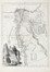  Gilles Robert de Vaugondy  (Parigi, 1688 - 1766) : Carte de l'�gypte ancienne et moderne Dress�e sur celle du R.P.Sicard et autres assujetties aux observations astronomiques par le Sr. Robert de Vaugondy.  - Auction Arte Antica, Moderna e Contemporanea [parte I] - Libreria Antiquaria Gonnelli - Casa d'Aste - Gonnelli Casa d'Aste