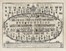  Gilles Robert de Vaugondy  (Parigi, 1688 - 1766) : Carte de l'�gypte ancienne et moderne Dress�e sur celle du R.P.Sicard et autres assujetties aux observations astronomiques par le Sr. Robert de Vaugondy.  - Auction Arte Antica, Moderna e Contemporanea [parte I] - Libreria Antiquaria Gonnelli - Casa d'Aste - Gonnelli Casa d'Aste