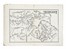  Arata Arai Arata Arai : Seizoku Kocho Shiryaku Jirui Daizen Senchi Gaizu-Zen (letteralmente: ?Storia principale e seguito ? Riassunto della storia della Corte Imperiale ? Dizionario completo ? Mappe schematiche dei campi di battaglia ? Opera Complet&agrave;). Japonica, Militaria, Geografia e viaggi, Storia, Diritto e Politica  - Auction Books, Autographs and Manuscripts - Libreria Antiquaria Gonnelli - Casa d'Aste - Gonnelli Casa d'Aste