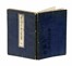  Arata Arai Arata Arai : Seizoku Kocho Shiryaku Jirui Daizen Senchi Gaizu-Zen (letteralmente: ?Storia principale e seguito ? Riassunto della storia della Corte Imperiale ? Dizionario completo ? Mappe schematiche dei campi di battaglia ? Opera Complet&agrave;). Japonica, Militaria, Geografia e viaggi, Storia, Diritto e Politica  - Auction Books, Autographs and Manuscripts - Libreria Antiquaria Gonnelli - Casa d'Aste - Gonnelli Casa d'Aste