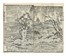  Kunisada I (Toyokuni III) Utagawa : La ?Filastrocca della Magnifica Ruot&agrave; (Warabeuta Myomyoguruma). Japonica, Letteratura straniera, Geografia e viaggi, Letteratura  - Auction Books, Autographs and Manuscripts - Libreria Antiquaria Gonnelli - Casa d'Aste - Gonnelli Casa d'Aste