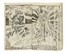  Kunisada I (Toyokuni III) Utagawa : La ?Filastrocca della Magnifica Ruot&agrave; (Warabeuta Myomyoguruma). Japonica, Letteratura straniera, Geografia e viaggi, Letteratura  - Auction Books, Autographs and Manuscripts - Libreria Antiquaria Gonnelli - Casa d'Aste - Gonnelli Casa d'Aste