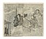  Kunisada I (Toyokuni III) Utagawa : La ?Filastrocca della Magnifica Ruot&agrave; (Warabeuta Myomyoguruma). Japonica, Letteratura straniera, Geografia e viaggi, Letteratura  - Auction Books, Autographs and Manuscripts - Libreria Antiquaria Gonnelli - Casa d'Aste - Gonnelli Casa d'Aste