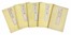  Taki Katei Taki Katei : Tansei Ippan: ?Il Rosso e il Blu?. Japonica, Arte, Pittura, Geografia e viaggi, Arte  - Auction Books, Autographs and Manuscripts - Libreria Antiquaria Gonnelli - Casa d'Aste - Gonnelli Casa d'Aste