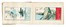  Hiroshige I (And? Tokutar?) Utagawa : Le 53 Stazioni del Tokaido (Tokaido Gojusan-Tsugi).  - Asta Libri, autografi e manoscritti - Libreria Antiquaria Gonnelli - Casa d'Aste - Gonnelli Casa d'Aste