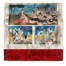 ?L?arrivo del buddhismo dalle antiche leggende birman&egrave;.  - Asta Libri, autografi e manoscritti - Libreria Antiquaria Gonnelli - Casa d'Aste - Gonnelli Casa d'Aste
