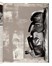  Dal� Salvador [e altri] : Nove numeri della celebre rivista XXe Si�cle.  Dorothea Tanning, Wifredo Lam  (Sagua la Grande, 1902 - Parigi, 1982), Renato Guttuso  (Bagheria, 1911 - Roma, 1987), Henry Moore  (Castleford, 1898 - Much Hadham, 1986), Vasilij Vasil'evic Kandinskij  (Mosca, 1866 - Neuilly-sur-Seine, 1944), Max Ernst  (Br�hl, 1891 - Parigi, 1976)  - Asta Libri, autografi e manoscritti - Libreria Antiquaria Gonnelli - Casa d'Aste - Gonnelli Casa d'Aste
