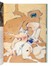  Dal� Salvador [e altri] : Nove numeri della celebre rivista XXe Si�cle.  Dorothea Tanning, Wifredo Lam  (Sagua la Grande, 1902 - Parigi, 1982), Renato Guttuso  (Bagheria, 1911 - Roma, 1987), Henry Moore  (Castleford, 1898 - Much Hadham, 1986), Vasilij Vasil'evic Kandinskij  (Mosca, 1866 - Neuilly-sur-Seine, 1944), Max Ernst  (Br�hl, 1891 - Parigi, 1976)  - Asta Libri, autografi e manoscritti - Libreria Antiquaria Gonnelli - Casa d'Aste - Gonnelli Casa d'Aste