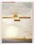  Dal� Salvador [e altri] : Nove numeri della celebre rivista XXe Si�cle.  Dorothea Tanning, Wifredo Lam  (Sagua la Grande, 1902 - Parigi, 1982), Renato Guttuso  (Bagheria, 1911 - Roma, 1987), Henry Moore  (Castleford, 1898 - Much Hadham, 1986), Vasilij Vasil'evic Kandinskij  (Mosca, 1866 - Neuilly-sur-Seine, 1944), Max Ernst  (Br�hl, 1891 - Parigi, 1976)  - Asta Libri, autografi e manoscritti - Libreria Antiquaria Gonnelli - Casa d'Aste - Gonnelli Casa d'Aste