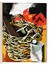  Dal� Salvador [e altri] : Nove numeri della celebre rivista XXe Si�cle.  Dorothea Tanning, Wifredo Lam  (Sagua la Grande, 1902 - Parigi, 1982), Renato Guttuso  (Bagheria, 1911 - Roma, 1987), Henry Moore  (Castleford, 1898 - Much Hadham, 1986), Vasilij Vasil'evic Kandinskij  (Mosca, 1866 - Neuilly-sur-Seine, 1944), Max Ernst  (Br�hl, 1891 - Parigi, 1976)  - Asta Libri, autografi e manoscritti - Libreria Antiquaria Gonnelli - Casa d'Aste - Gonnelli Casa d'Aste