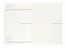  Accame Vincenzo [e altri] : Numero uno [- sei]. (Tutto il pubblicato). Arte, Periodici e Riviste, Libro d'Artista, Collezionismo e Bibliografia, Collezionismo e Bibliografia  Sol [pseud. di LeWitt Solomon] LeWitt, Arturo Schwarz, Ben Vautier  (Napoli, 1935 - Nizza, 2024)  - Auction Books, Autographs and Manuscripts - Libreria Antiquaria Gonnelli - Casa d'Aste - Gonnelli Casa d'Aste