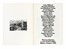  Accame Vincenzo [e altri] : Numero uno [- sei]. (Tutto il pubblicato). Arte, Periodici e Riviste, Libro d'Artista, Collezionismo e Bibliografia, Collezionismo e Bibliografia  Sol [pseud. di LeWitt Solomon] LeWitt, Arturo Schwarz, Ben Vautier  (Napoli, 1935 - Nizza, 2024)  - Auction Books, Autographs and Manuscripts - Libreria Antiquaria Gonnelli - Casa d'Aste - Gonnelli Casa d'Aste