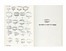  Accame Vincenzo [e altri] : Numero uno [- sei]. (Tutto il pubblicato). Arte, Periodici e Riviste, Libro d'Artista, Collezionismo e Bibliografia, Collezionismo e Bibliografia  Sol [pseud. di LeWitt Solomon] LeWitt, Arturo Schwarz, Ben Vautier  (Napoli, 1935 - Nizza, 2024)  - Auction Books, Autographs and Manuscripts - Libreria Antiquaria Gonnelli - Casa d'Aste - Gonnelli Casa d'Aste