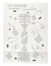  Chopin Henry : Revue OU. Revue de Po�sie Evolutive. Cinqui�me saison. Le Homard Cosmographique, nn. 26/27.  Gianni Bertini  (Pisa, 1922 - Caen, 2010), Ben Vautier  (Napoli, 1935 - Nizza, 2024), Bob Cobbing  - Asta Libri, autografi e manoscritti - Libreria Antiquaria Gonnelli - Casa d'Aste - Gonnelli Casa d'Aste