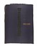 BAU. Contenitore di cultura contemporanea. [Dal n. 0 al n. 20].  Lamberto Pignotti, Luciano Ori  (Firenze, 1928 - 2007), Emilio Isgr�  (Barcellona Pozzo di Gotto, 1937), Emilio Villa, William Xerra  (Firenze, 1937), Tomaso Binga, Arrigo Lora Totino, Marcello Jori, Fausta Squatriti, Paolo Masi  (Firenze, 1933)  - Asta Libri, autografi e manoscritti - Libreria Antiquaria Gonnelli - Casa d'Aste - Gonnelli Casa d'Aste