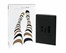 BAU. Contenitore di cultura contemporanea. [Dal n. 0 al n. 20].  Lamberto Pignotti, Luciano Ori  (Firenze, 1928 - 2007), Emilio Isgr�  (Barcellona Pozzo di Gotto, 1937), Emilio Villa, William Xerra  (Firenze, 1937), Tomaso Binga, Arrigo Lora Totino, Marcello Jori, Fausta Squatriti, Paolo Masi  (Firenze, 1933)  - Asta Libri, autografi e manoscritti - Libreria Antiquaria Gonnelli - Casa d'Aste - Gonnelli Casa d'Aste