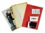 BAU. Contenitore di cultura contemporanea. [Dal n. 0 al n. 20].  Lamberto Pignotti, Luciano Ori  (Firenze, 1928 - 2007), Emilio Isgr�  (Barcellona Pozzo di Gotto, 1937), Emilio Villa, William Xerra  (Firenze, 1937), Tomaso Binga, Arrigo Lora Totino, Marcello Jori, Fausta Squatriti, Paolo Masi  (Firenze, 1933)  - Asta Libri, autografi e manoscritti - Libreria Antiquaria Gonnelli - Casa d'Aste - Gonnelli Casa d'Aste