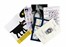 BAU. Contenitore di cultura contemporanea. [Dal n. 0 al n. 20].  Lamberto Pignotti, Luciano Ori  (Firenze, 1928 - 2007), Emilio Isgr�  (Barcellona Pozzo di Gotto, 1937), Emilio Villa, William Xerra  (Firenze, 1937), Tomaso Binga, Arrigo Lora Totino, Marcello Jori, Fausta Squatriti, Paolo Masi  (Firenze, 1933)  - Asta Libri, autografi e manoscritti - Libreria Antiquaria Gonnelli - Casa d'Aste - Gonnelli Casa d'Aste
