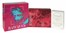 BAU. Contenitore di cultura contemporanea. [Dal n. 0 al n. 20].  Lamberto Pignotti, Luciano Ori  (Firenze, 1928 - 2007), Emilio Isgr�  (Barcellona Pozzo di Gotto, 1937), Emilio Villa, William Xerra  (Firenze, 1937), Tomaso Binga, Arrigo Lora Totino, Marcello Jori, Fausta Squatriti, Paolo Masi  (Firenze, 1933)  - Asta Libri, autografi e manoscritti - Libreria Antiquaria Gonnelli - Casa d'Aste - Gonnelli Casa d'Aste
