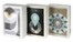 BAU. Contenitore di cultura contemporanea. [Dal n. 0 al n. 20].  Lamberto Pignotti, Luciano Ori  (Firenze, 1928 - 2007), Emilio Isgr�  (Barcellona Pozzo di Gotto, 1937), Emilio Villa, William Xerra  (Firenze, 1937), Tomaso Binga, Arrigo Lora Totino, Marcello Jori, Fausta Squatriti, Paolo Masi  (Firenze, 1933)  - Asta Libri, autografi e manoscritti - Libreria Antiquaria Gonnelli - Casa d'Aste - Gonnelli Casa d'Aste