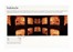  Lyotard Jean-Fran�ois : Les Immat�riaux. Cataloghi di arte  - Auction Books, Autographs and Manuscripts - Libreria Antiquaria Gonnelli - Casa d'Aste - Gonnelli Casa d'Aste