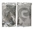  Lyotard Jean-Fran�ois : Les Immat�riaux. Cataloghi di arte  - Auction Books, Autographs and Manuscripts - Libreria Antiquaria Gonnelli - Casa d'Aste - Gonnelli Casa d'Aste